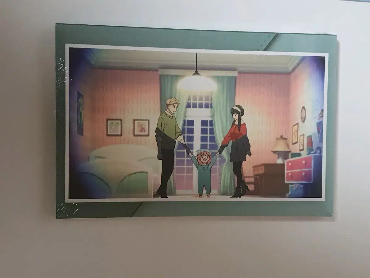 thumbnail-1